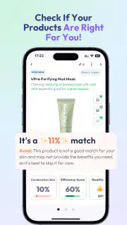 Skin Bliss: Skincare Routines screenshot 4