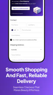 SkinSeoul: Shop K-Beauty screenshot 4