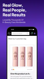 SkinSeoul: Shop K-Beauty screenshot 5