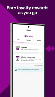 Skrill - Fast, secure payments screenshot 6