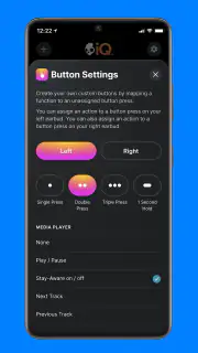 Skull-iQ screenshot 5