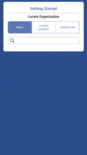 Skyward Mobile Access screenshot 2