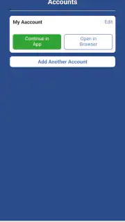 Skyward Mobile Access screenshot 3