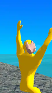 Slap Beat screenshot 2