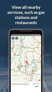 SledNH 2025 screenshot 2