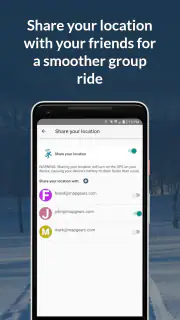 SledNH 2025 screenshot 4