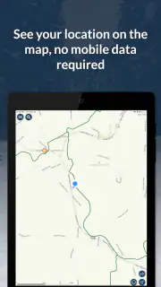 SledNH 2025 screenshot 5