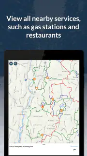 SledNH 2025 screenshot 6