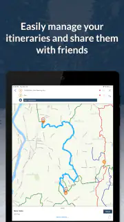SledNH 2025 screenshot 7