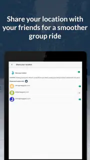 SledNH 2025 screenshot 8