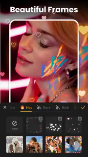 Slideshow Maker Photo Video screenshot 3
