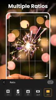 Slideshow Maker Photo Video screenshot 5