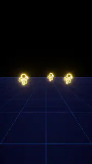 Slow Mo Strike: Knives in Time screenshot 7