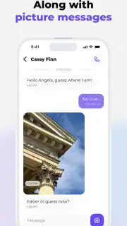SLYNUMBER screenshot 6