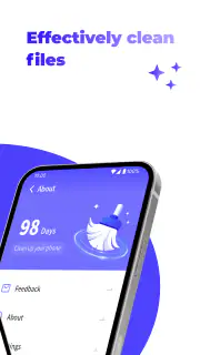 Smart Clean Pro screenshot 6