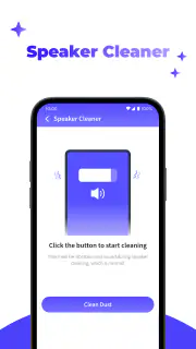 Smart Clean Pro screenshot 7