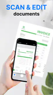 Smart Print - Air Printer App screenshot 4