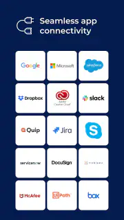 Smartsheet: Projects & Teams screenshot 8