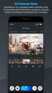 Smartz Eaze screenshot 4
