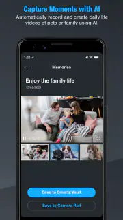 Smartz Eaze screenshot 7