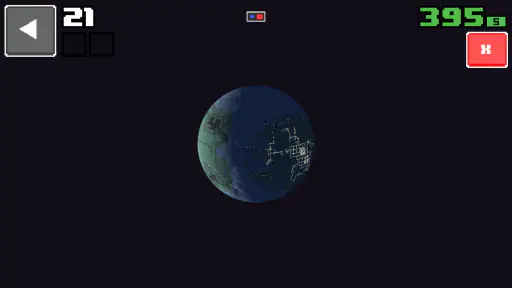 Smashy Road: Wanted 2 screenshot 8