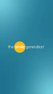 Smile Generation MyChart screenshot 1