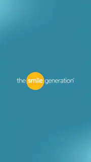 Smile Generation MyChart screenshot 5