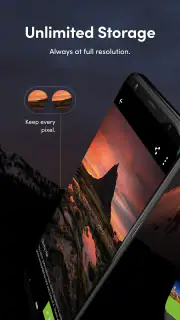 SmugMug - Photography Platform screenshot 1