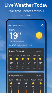 Snap News: Local & Alerts screenshot 4