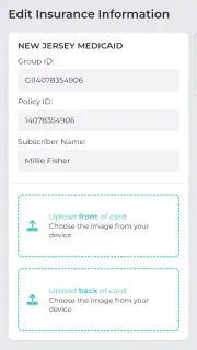 SNAP Resupply screenshot 4