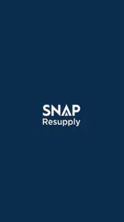 SNAP Resupply screenshot 6