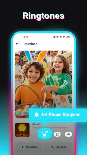 SnapTik - TT Video Downloader screenshot 8