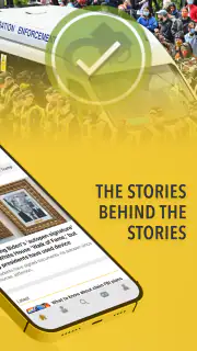Snopes screenshot 2
