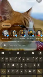 Soar AI: Video Generator screenshot 1