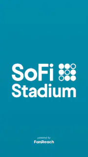 SoFi Stadium screenshot 1