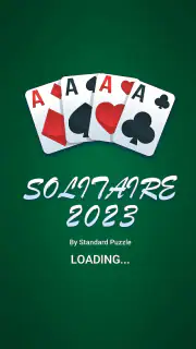 Solitaire - 2026 screenshot 8