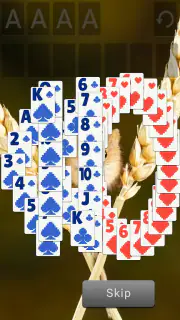 Solitaire Collection - 2025 screenshot 5