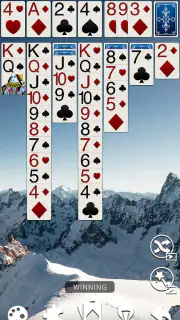 Solitaire Collection - 2025 screenshot 6