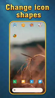 Solitaire Game:Classic Card screenshot 1