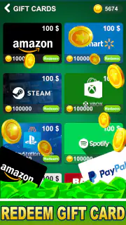 Solitaire Real Money-Win Money screenshot 5