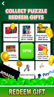 Solitaire Real Money-Win Money screenshot 6