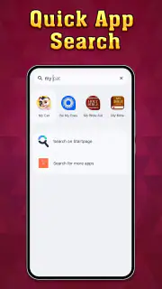 Solitaire: Relaxing Card Game screenshot 5