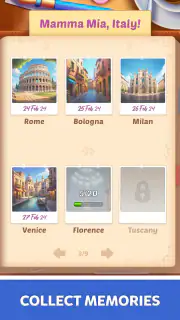 Solitaire Sunday: Card Game screenshot 5