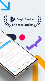 Sololearn: Learn to code screenshot 2