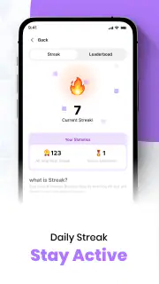 Solve & Earn 2 - Redeem Code screenshot 3