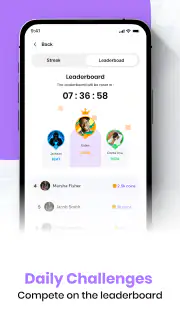 Solve & Earn 2 - Redeem Code screenshot 4