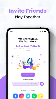Solve & Earn 2 - Redeem Code screenshot 5