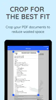 SongbookPro screenshot 7