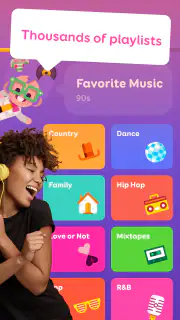 SongPop® - Guess The Song screenshot 2