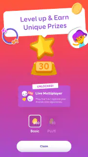SongPop® - Guess The Song screenshot 3
